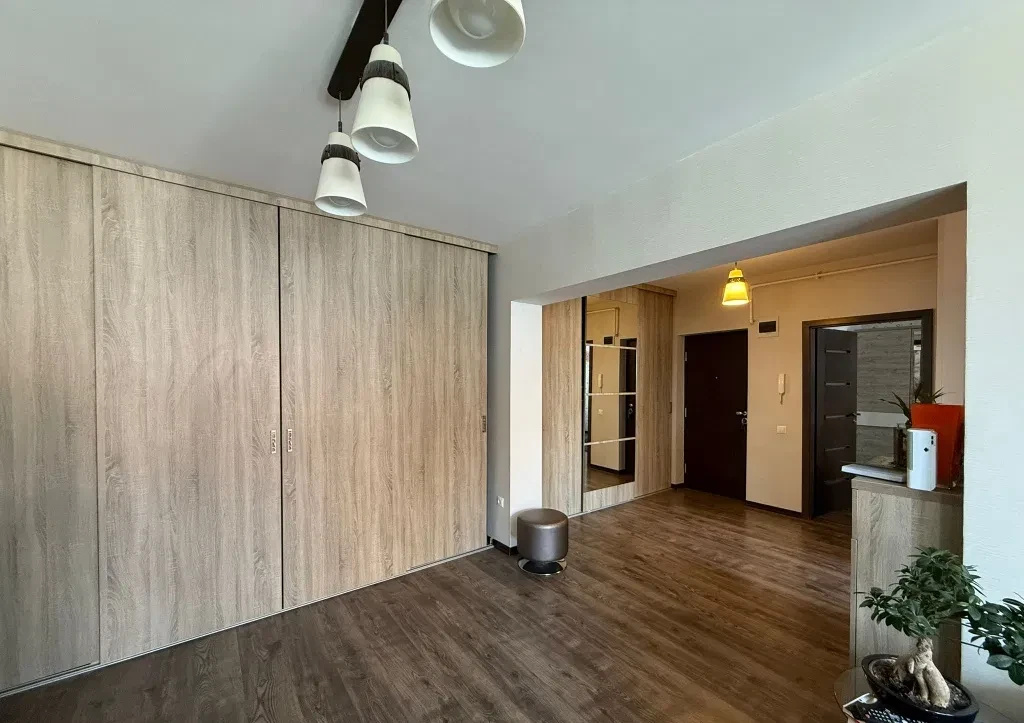 Apartament de închiriat în CJ Cluj-Napoca, 90 m²