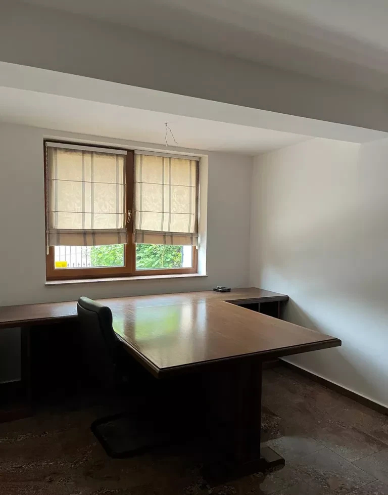 Vila premium | 260 mp | Gradina 600 mp | Andrei Muresanu