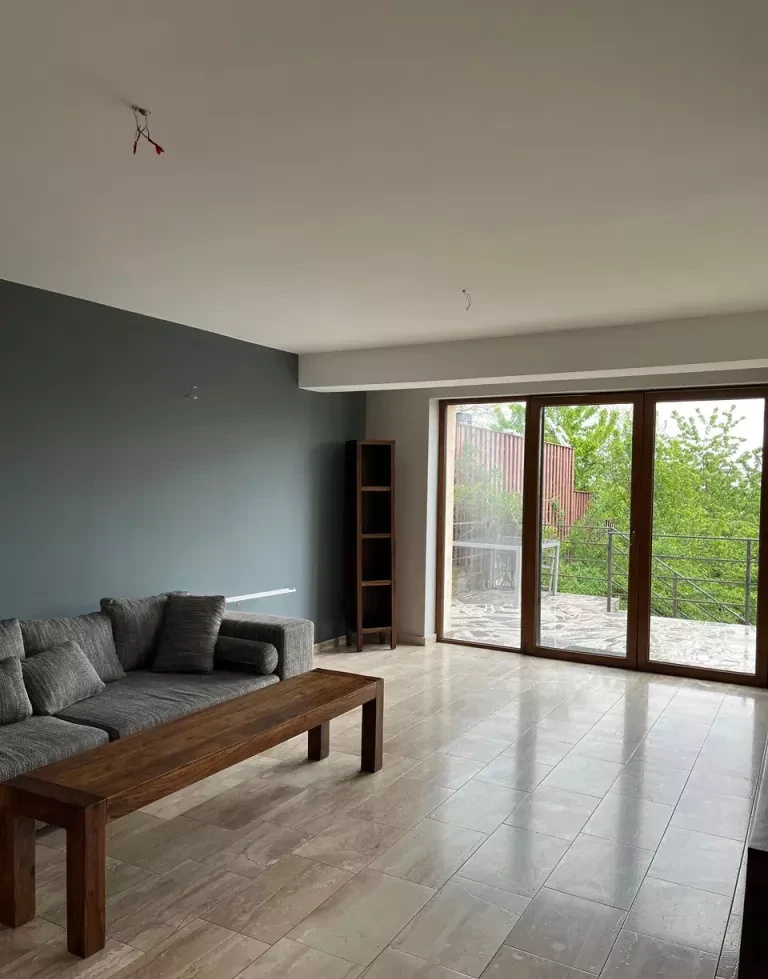 Vila premium | 260 mp | Gradina 600 mp | Andrei Muresanu