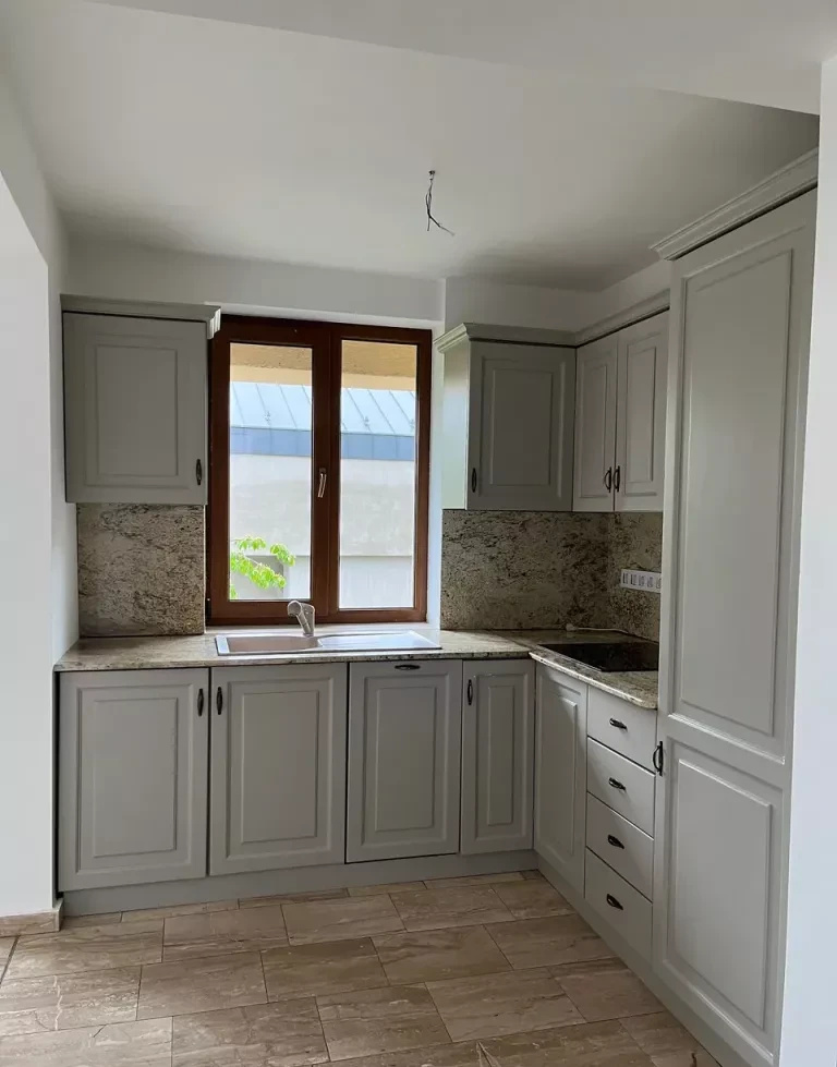 Vila premium | 260 mp | Gradina 600 mp | Andrei Muresanu