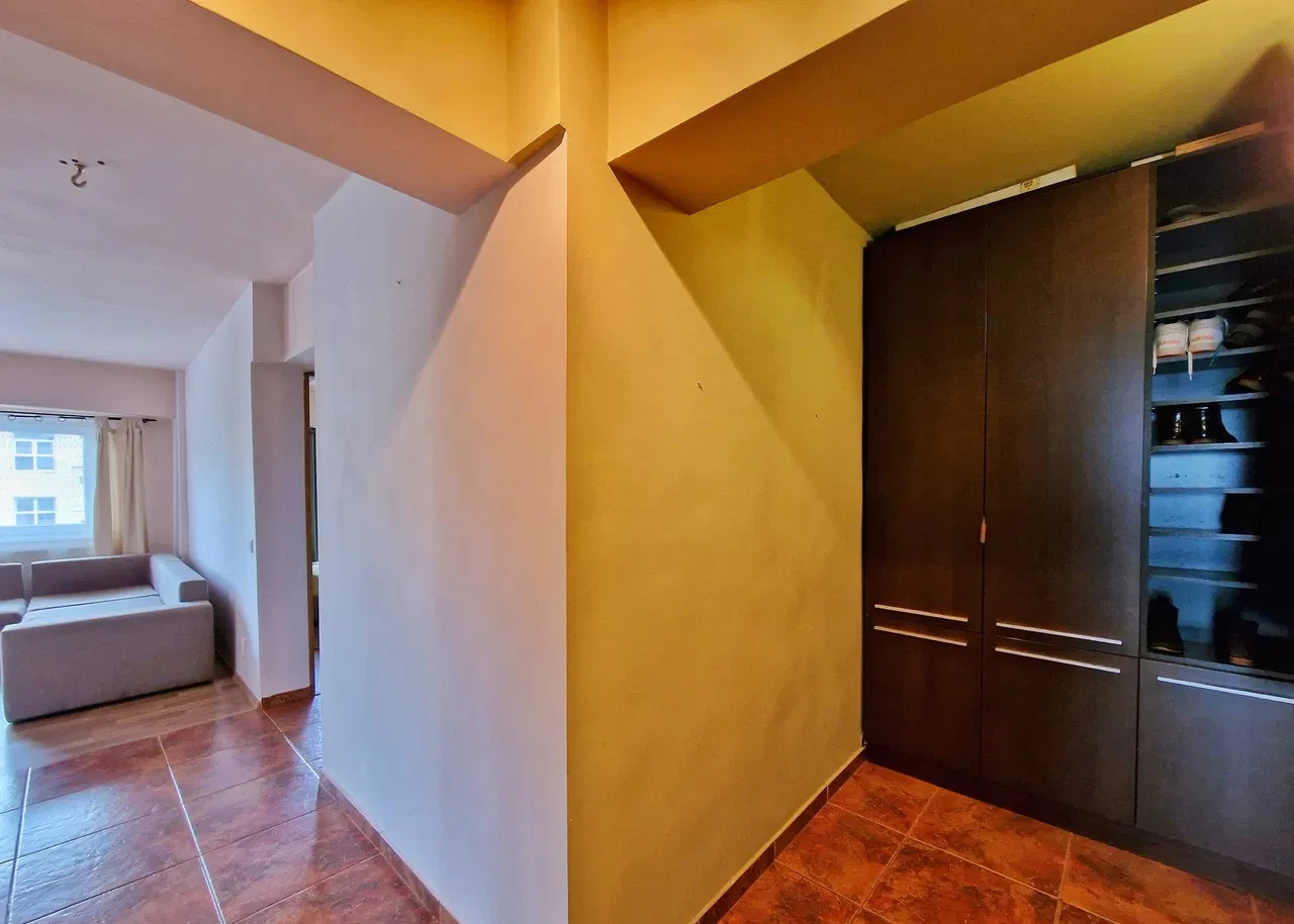 Apartament 3 camere în Zorilor | Parcare | Pet Friendly