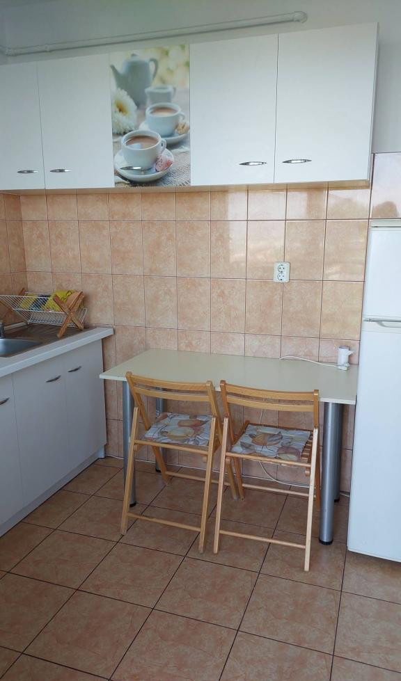 Apartament 1 camera | zona Sigma