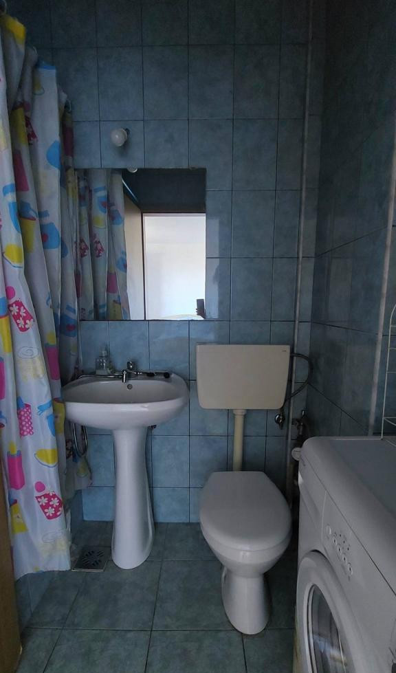 Apartament 1 camera | zona Sigma