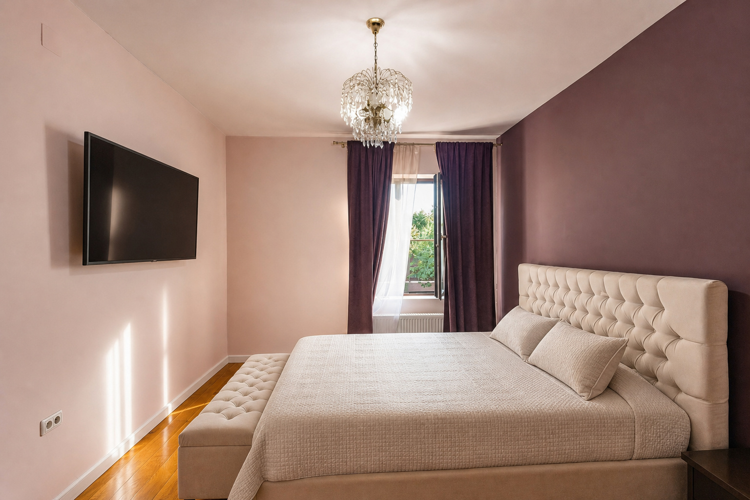 Casă de vânzare în TM Timisoara, Agronomiei Nr. 8 ([object Object]), 154 m²