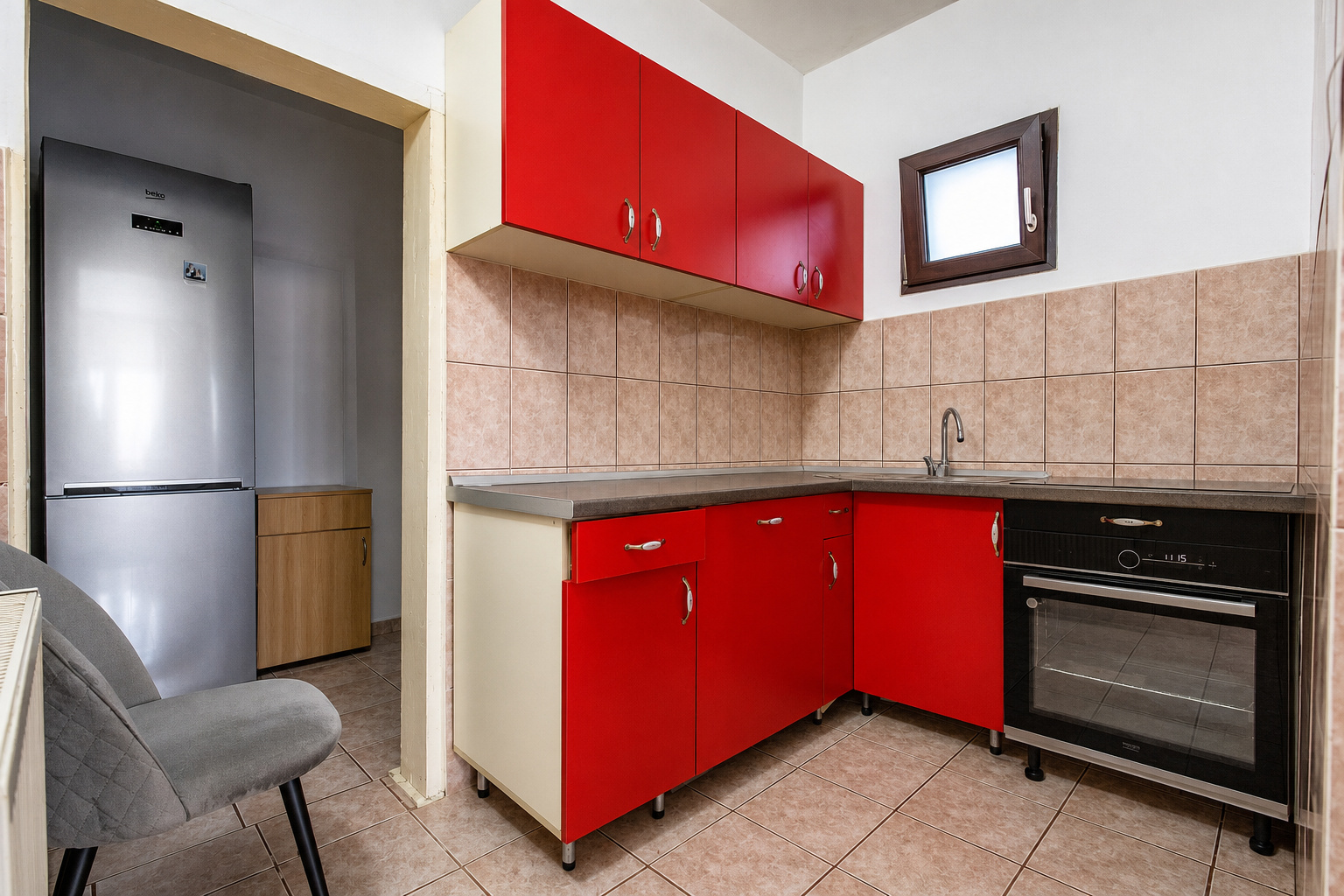 Casă de vânzare în TM Timisoara, Agronomiei Nr. 8 ([object Object]), 154 m²