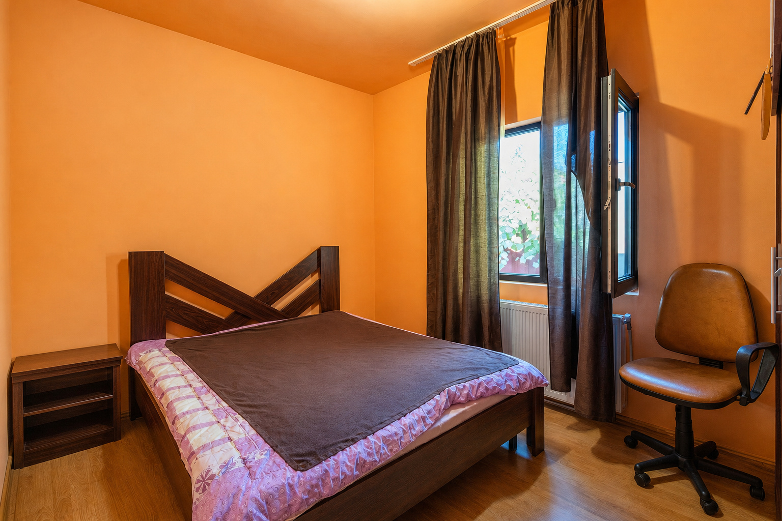 Casă de vânzare în TM Timisoara, Agronomiei Nr. 8 ([object Object]), 154 m²