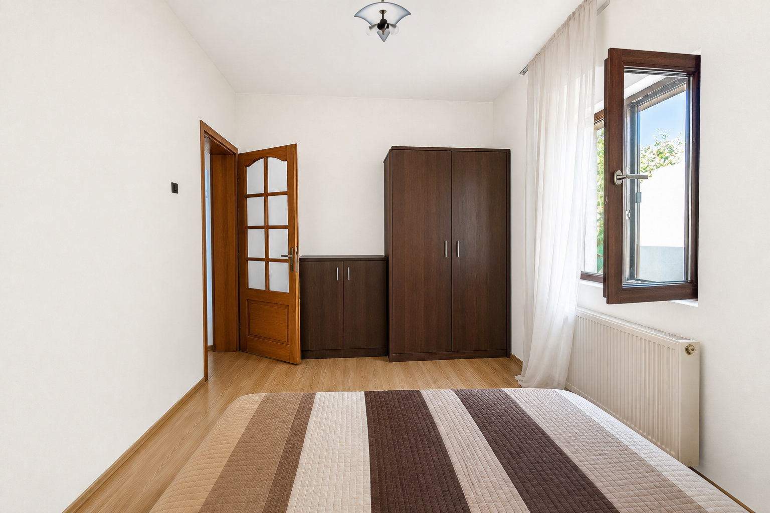 Casă de vânzare în TM Timisoara, Agronomiei Nr. 8 ([object Object]), 154 m²