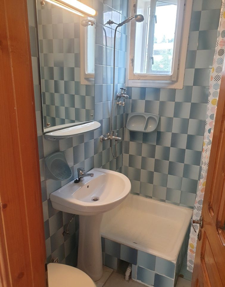 Casa 120 mp | 4 camere | Parcare | Zorilor