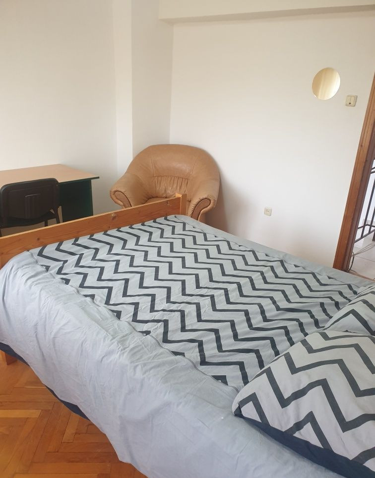 Casa 120 mp | 4 camere | Parcare | Zorilor