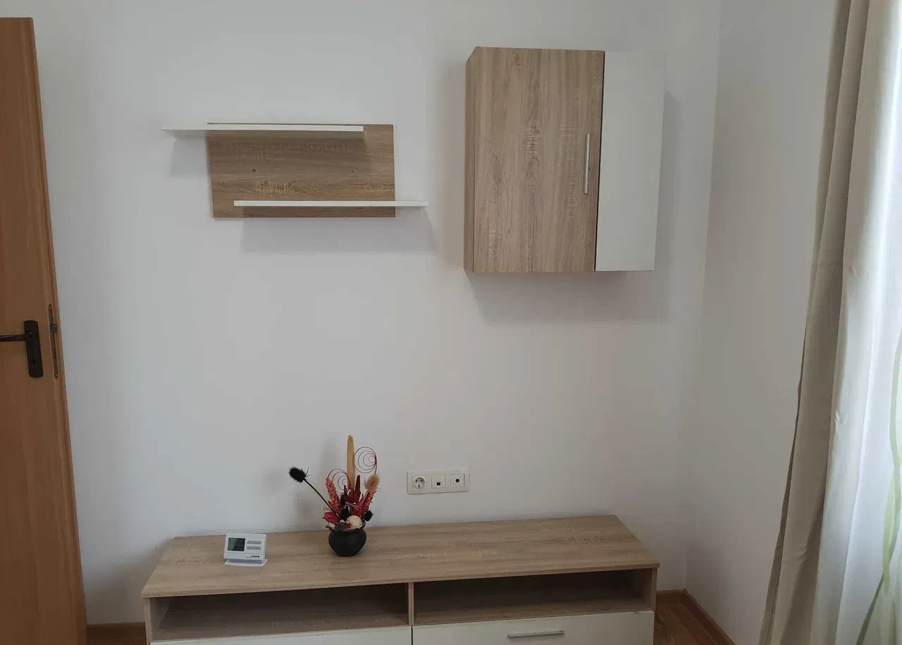 Apartament 2 camere decomandat | Parcare inclusa | Buna Ziua