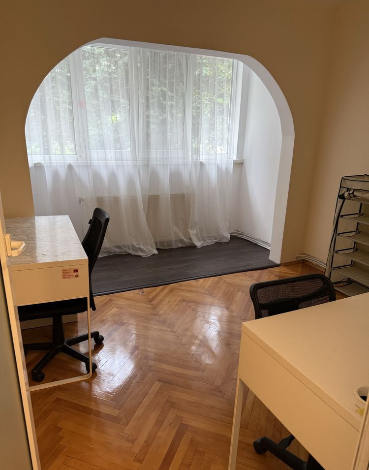 Apartament 4 camere | 84 mp | Decomandat | Zorilor