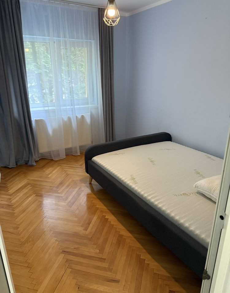 Apartament 4 camere | 84 mp | Decomandat | Zorilor