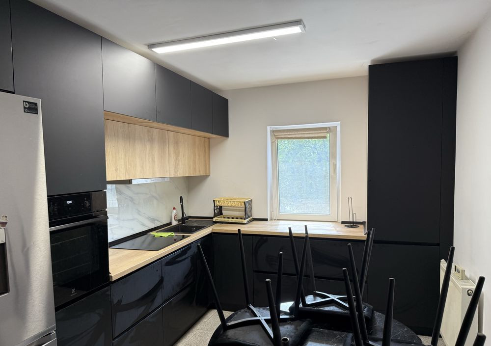 Apartament 4 camere | 84 mp | Decomandat | Zorilor