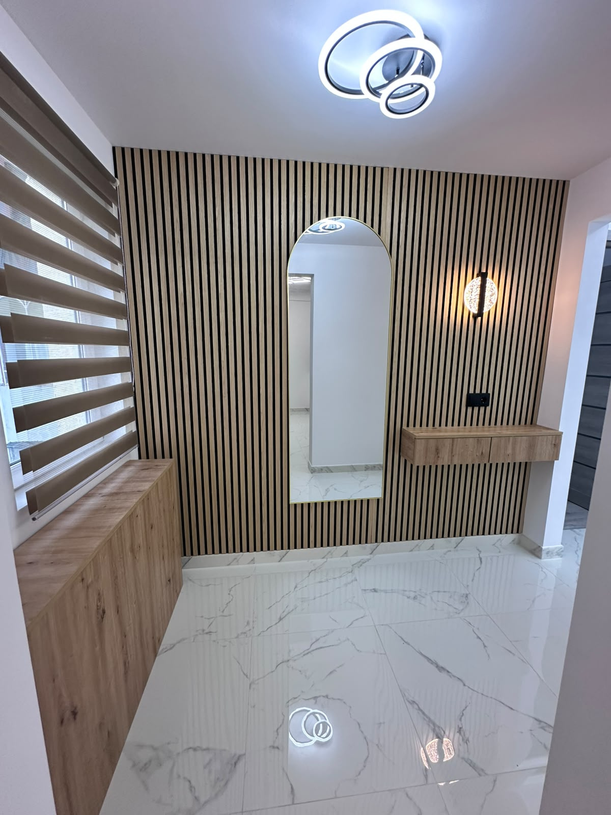 Apartament de vânzare în DB Targoviste, 55 m²