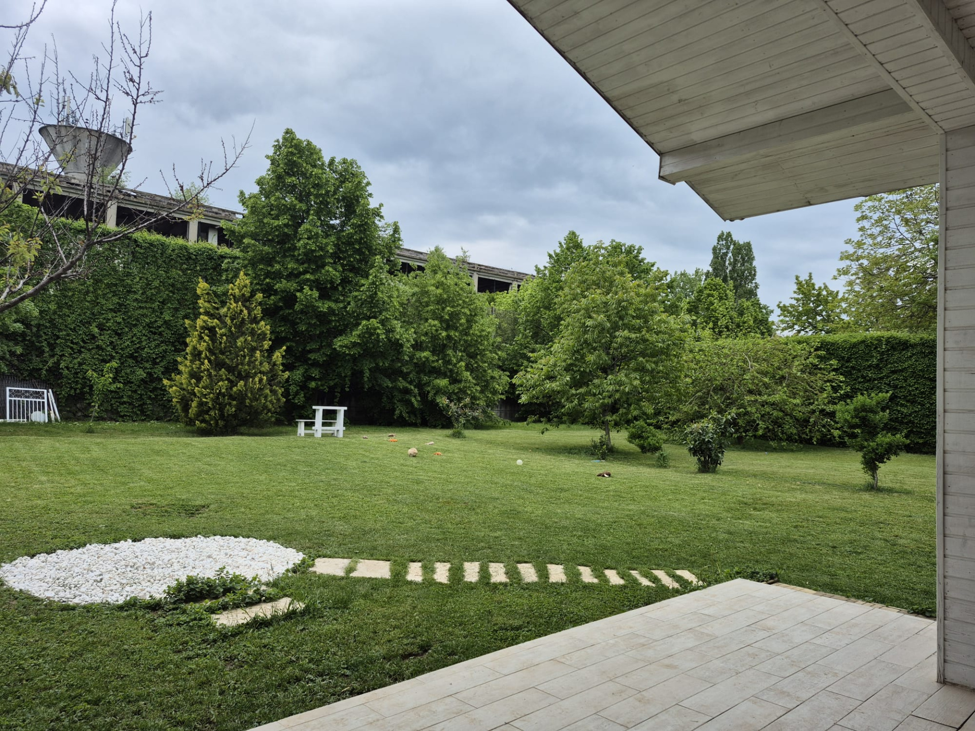 Casă de vânzare în DB Targoviste, 550 m²