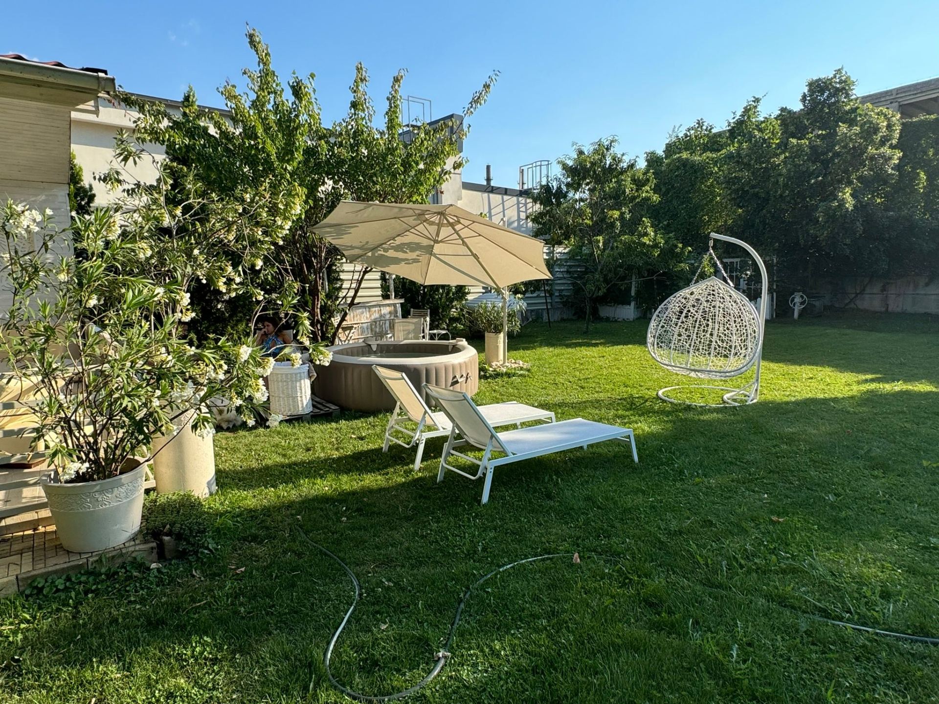 Casă de vânzare în DB Targoviste, 550 m²