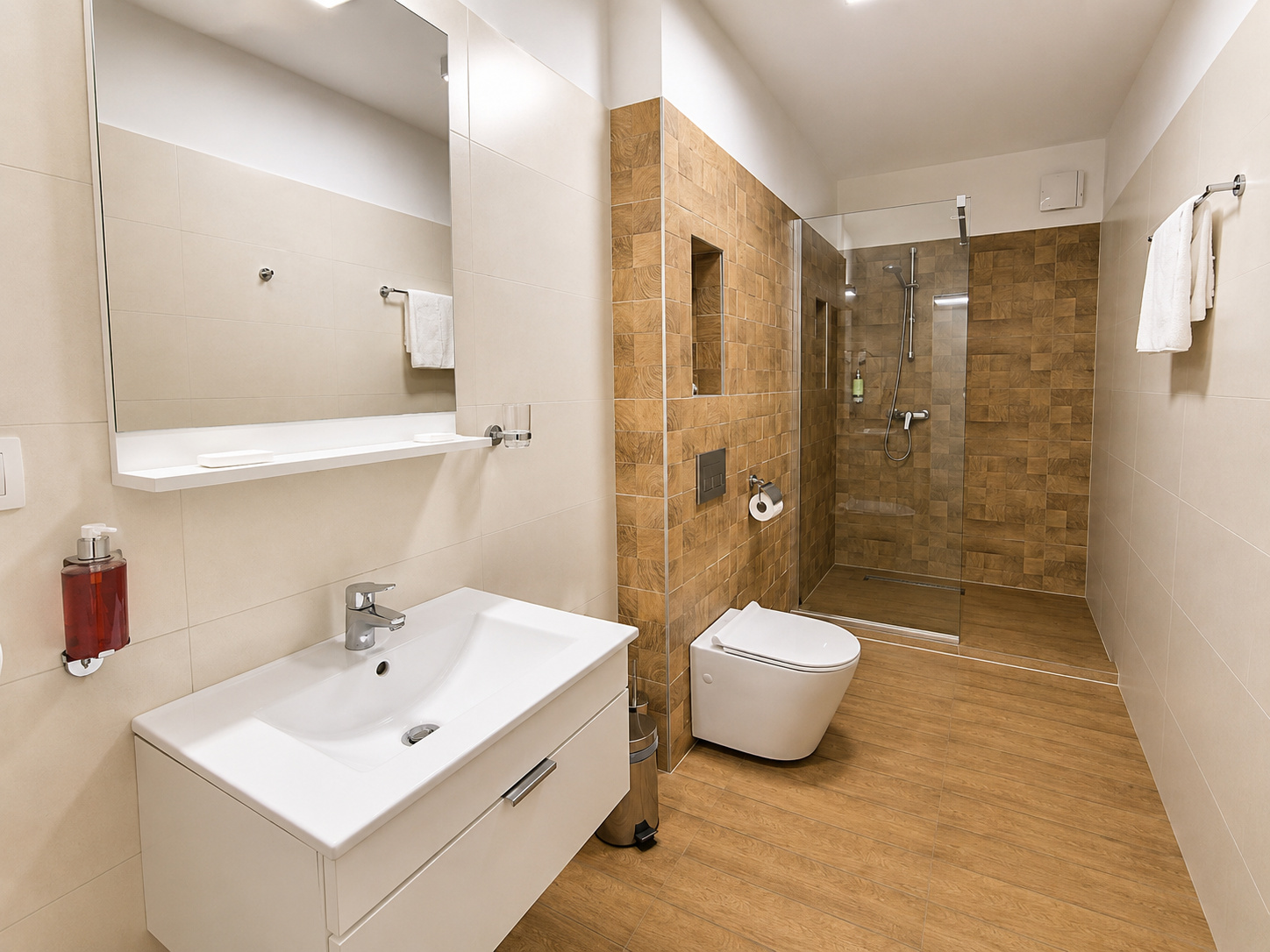 Apartament de închiriat în CJ Cluj-Napoca, 50 m²