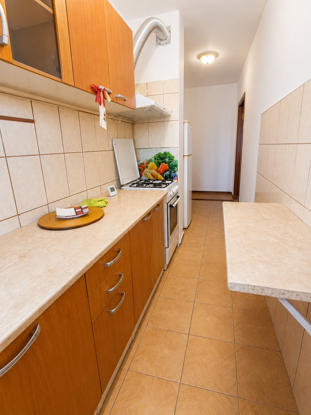 Apartament de vânzare în CJ Cluj-Napoca, 44 m²