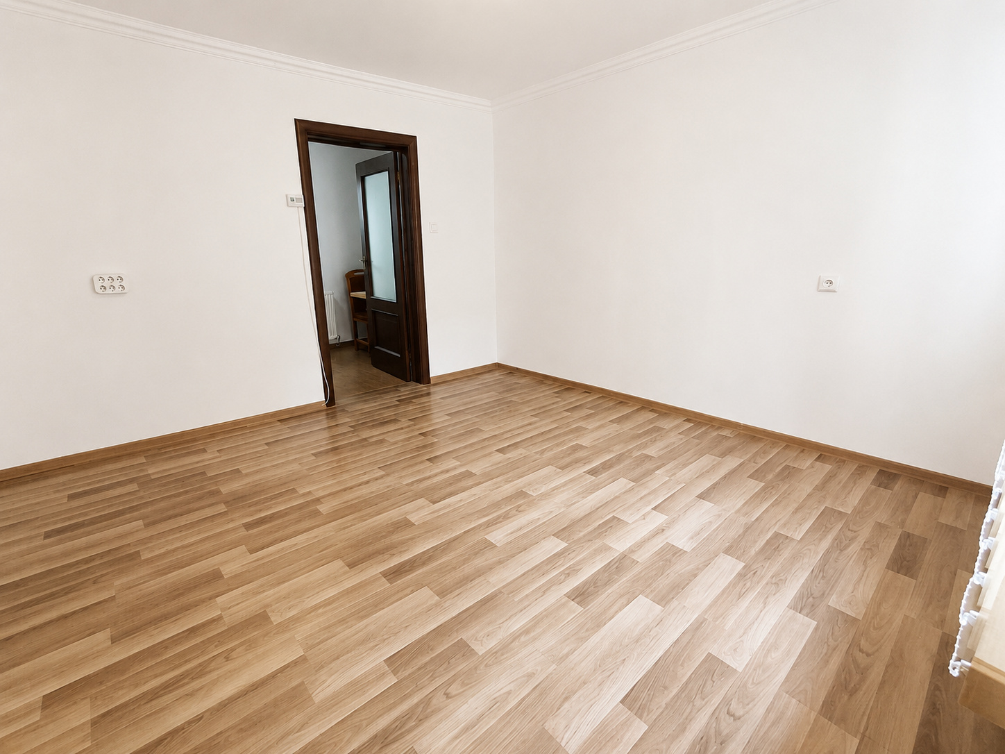 Casă de închiriat în CJ Cluj-Napoca, 128 m²