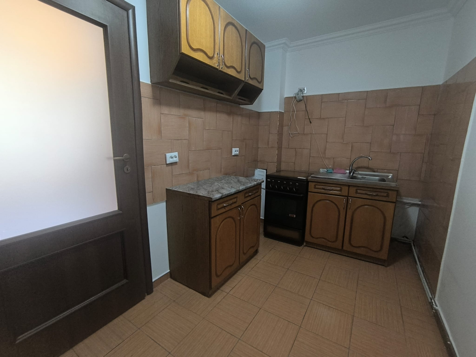 Casă de închiriat în CJ Cluj-Napoca, 128 m²