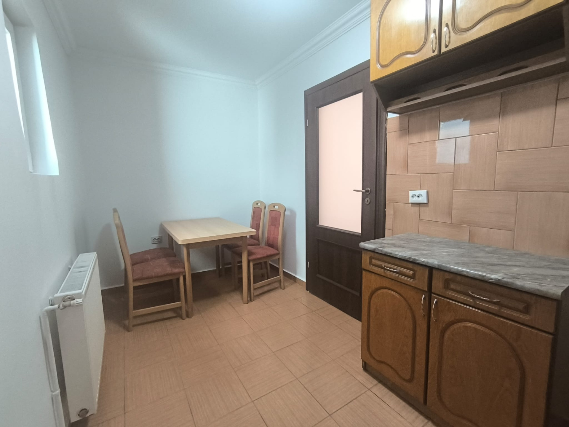 Casă de închiriat în CJ Cluj-Napoca, 128 m²