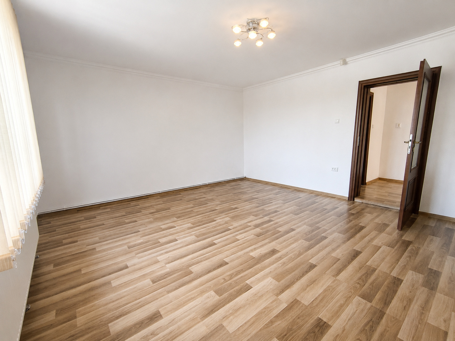 Casă de închiriat în CJ Cluj-Napoca, 128 m²