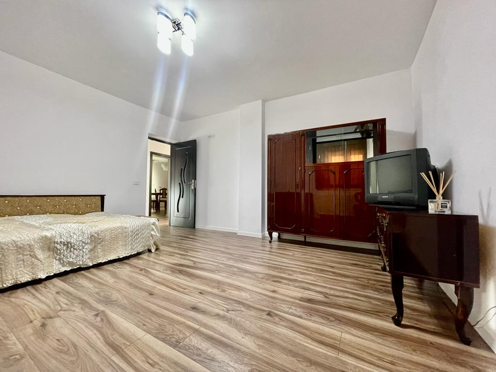 Casă de închiriat în CJ Cluj-Napoca, 180 m²