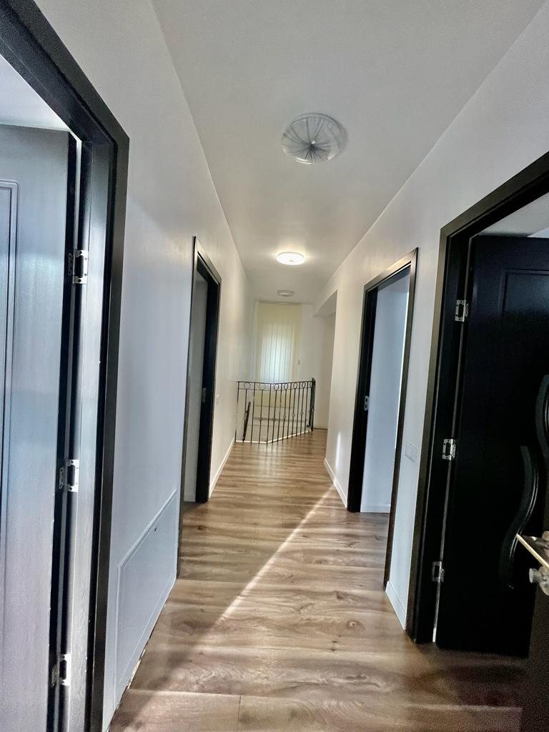 Casă de închiriat în CJ Cluj-Napoca, 180 m²