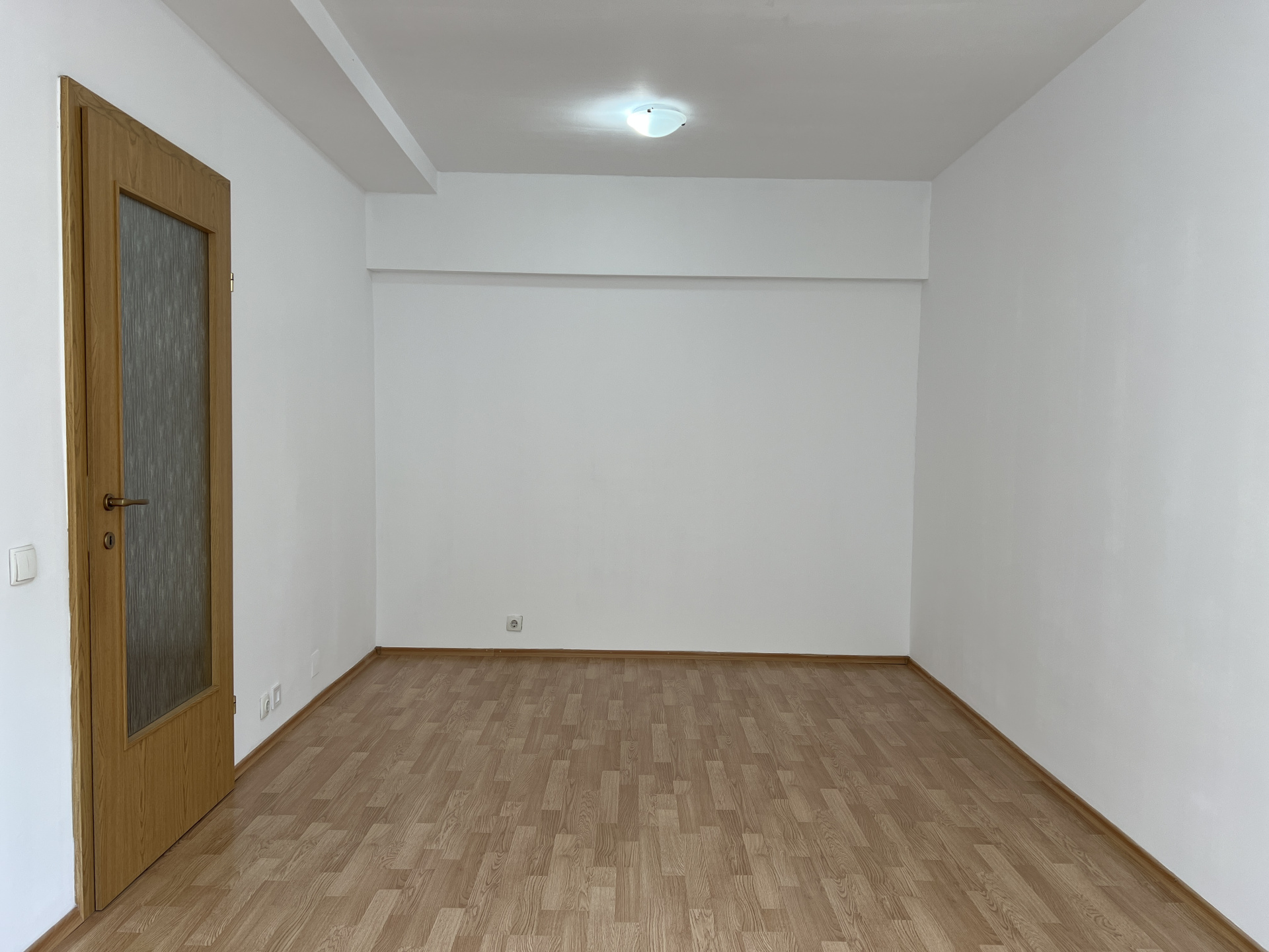 Apartament de vânzare în CJ Cluj-Napoca, Treboniu Laurian Nr. 3 ([object Object]), 55 m²