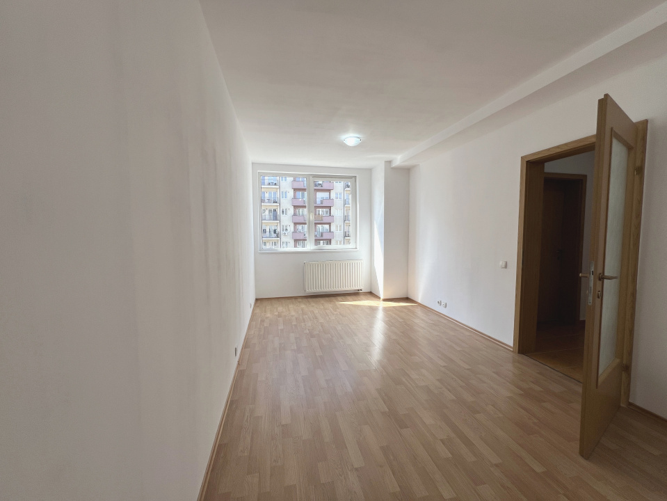 Apartament de vânzare în CJ Cluj-Napoca, Treboniu Laurian Nr. 3 ([object Object]), 55 m²