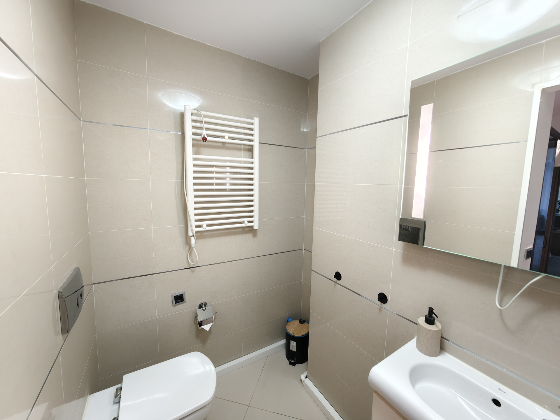 2 apartamente intr-unul singur!