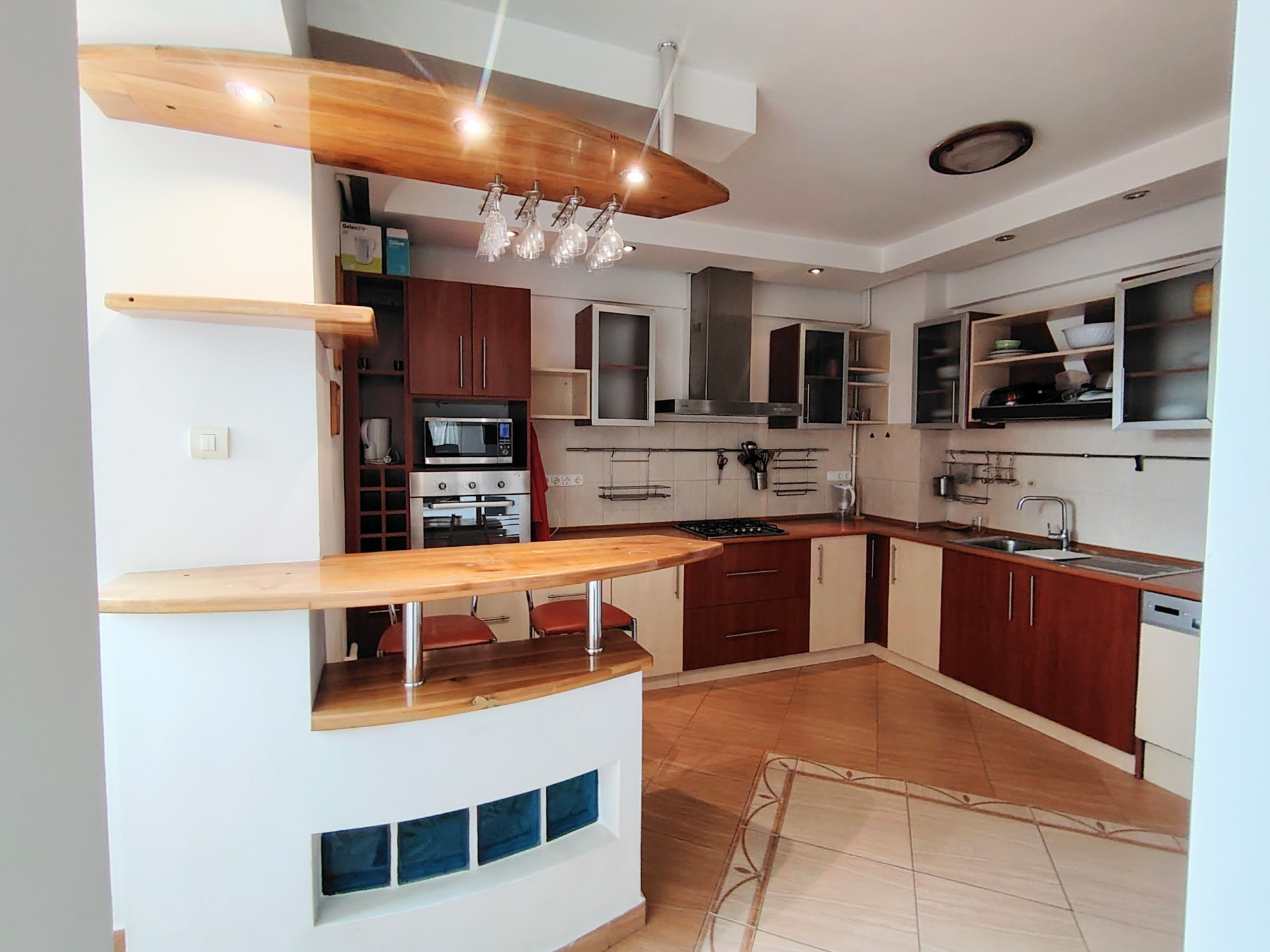 Apartament de vânzare în CJ Cluj-Napoca, 113 m²