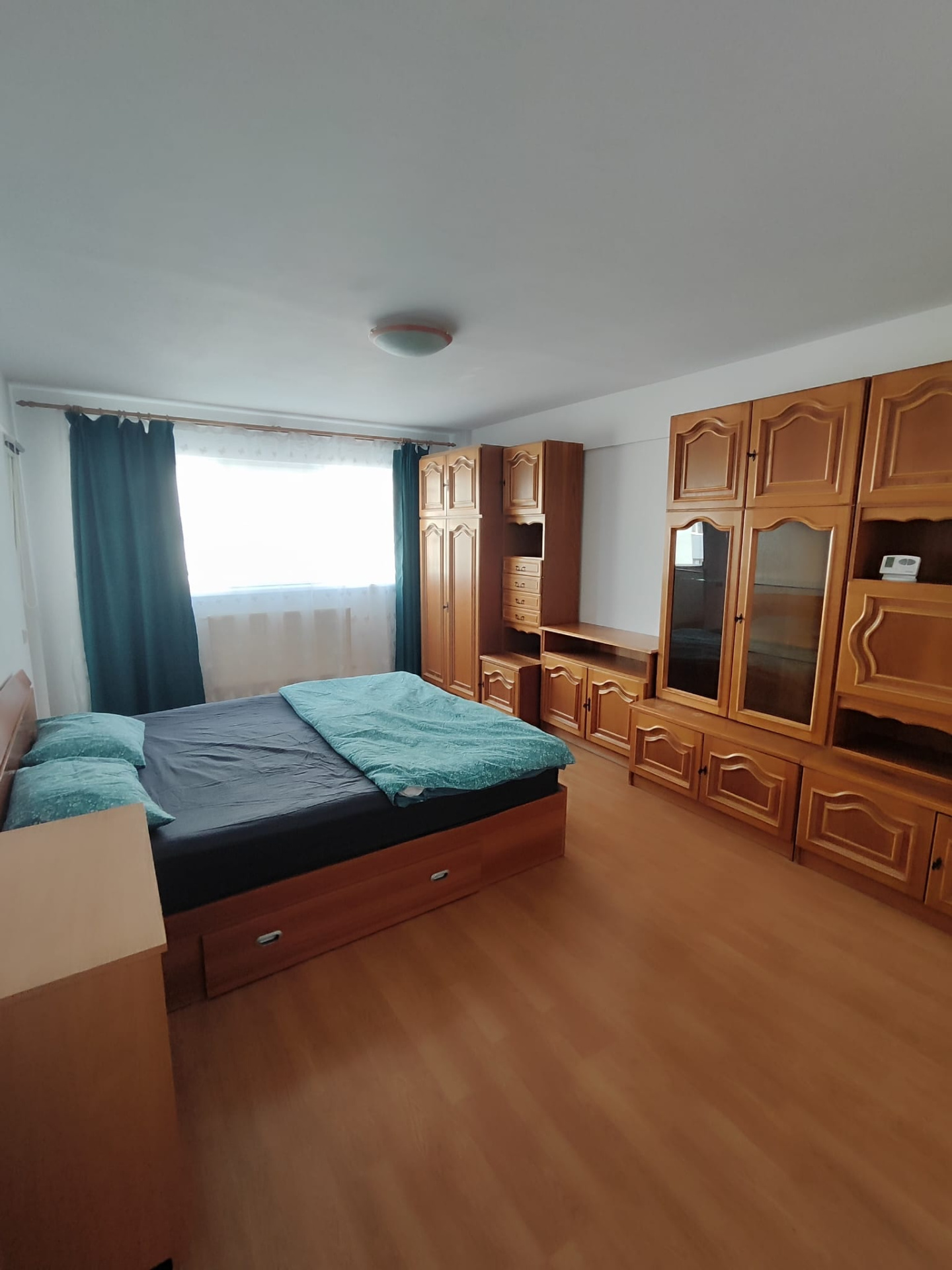 Apartament 1 camera | Decomandat | Calea Turzii