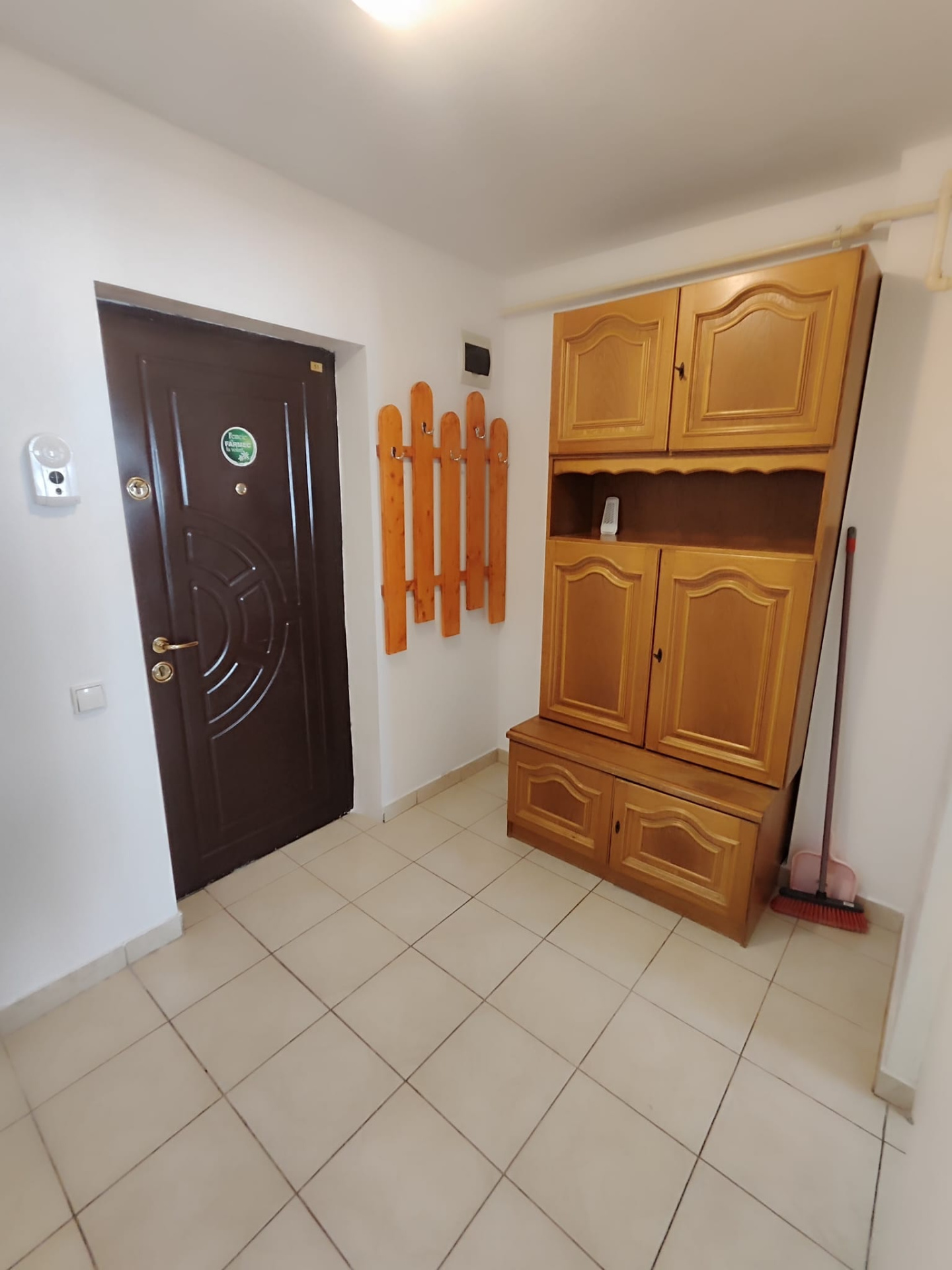 Apartament 1 camera | Decomandat | Calea Turzii