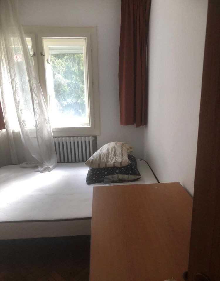 Apartament 3 camere | 2 bai | Zorilor