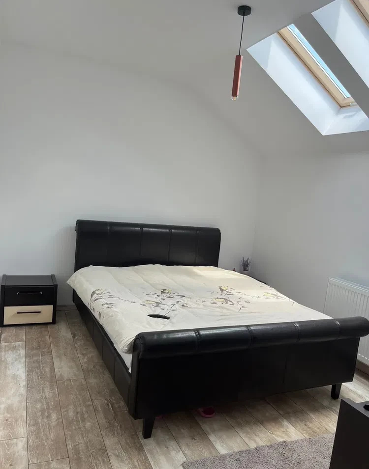 Apartament 2 camere | Balcon 7 mp | Parcare | Tineretului, Floresti