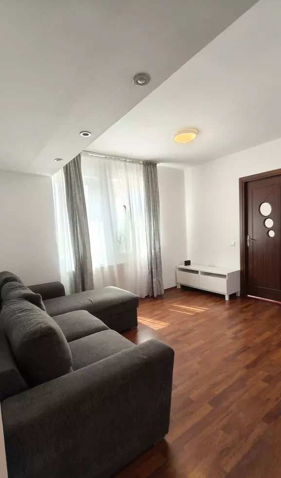 Apartament 2 camere | Mobilat |Muzeul Apei