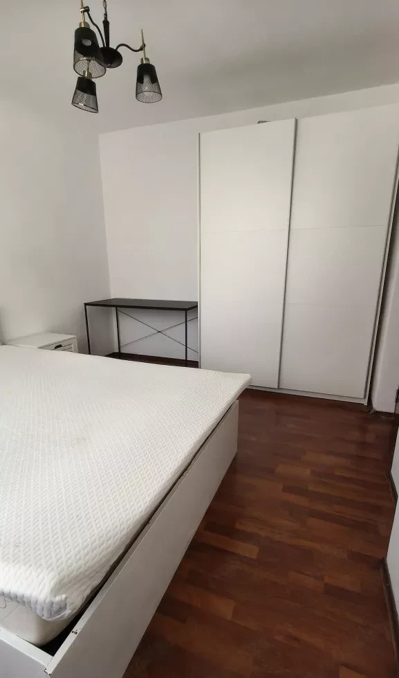 Apartament 2 camere | Mobilat |Muzeul Apei