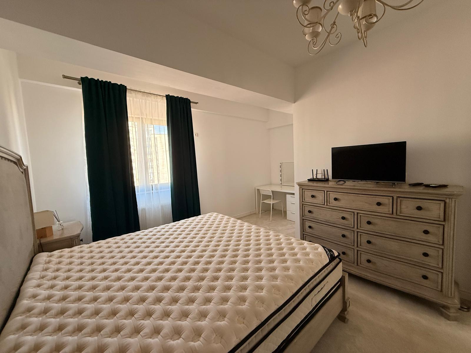 Apartament de vânzare în B Bucuresti, 71 m²