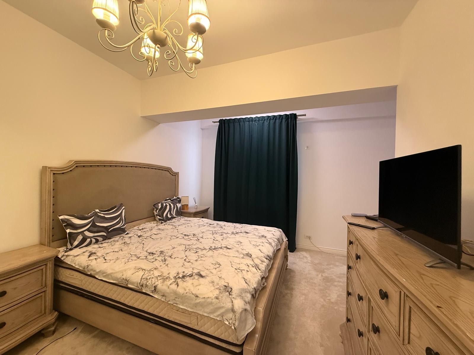 Apartament de vânzare în B Bucuresti, 71 m²