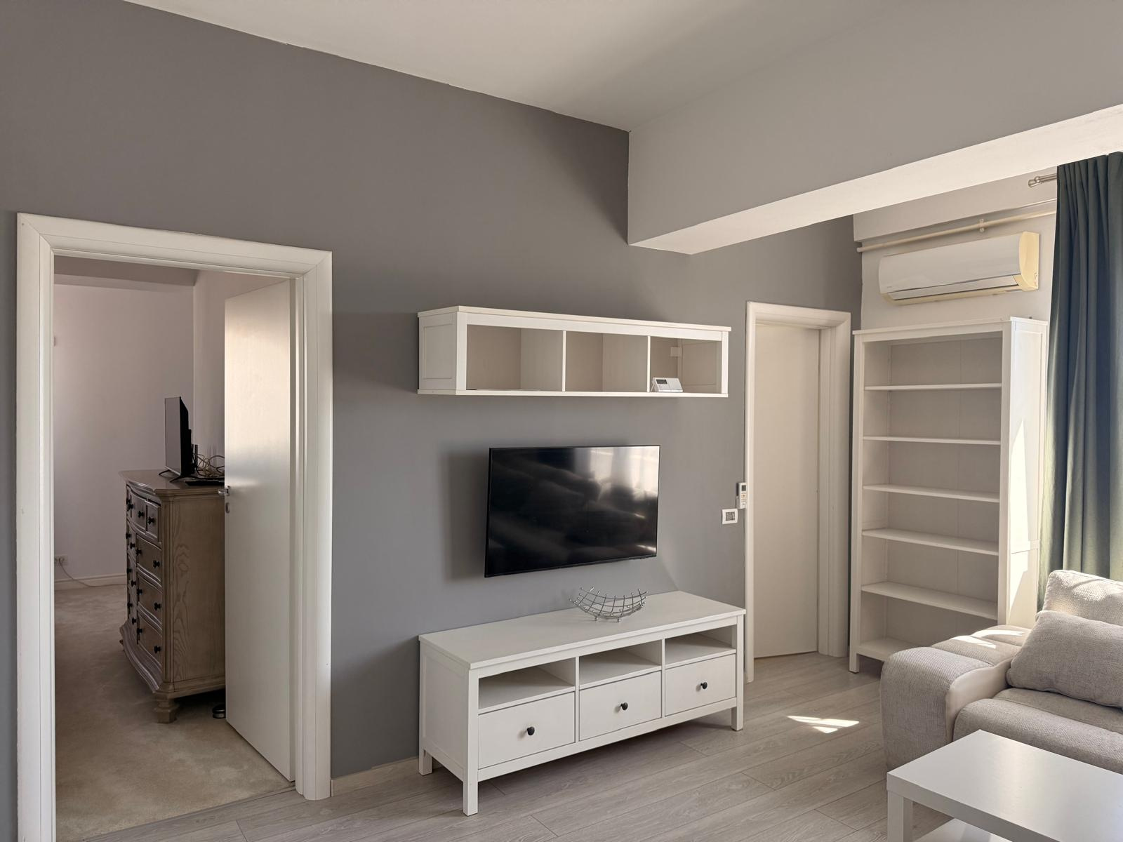 Apartament de vânzare în B Bucuresti, 71 m²