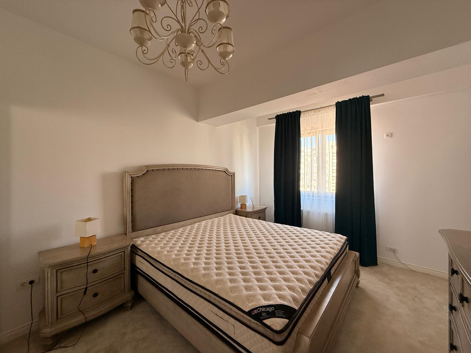 Apartament de vânzare în B Bucuresti, 71 m²
