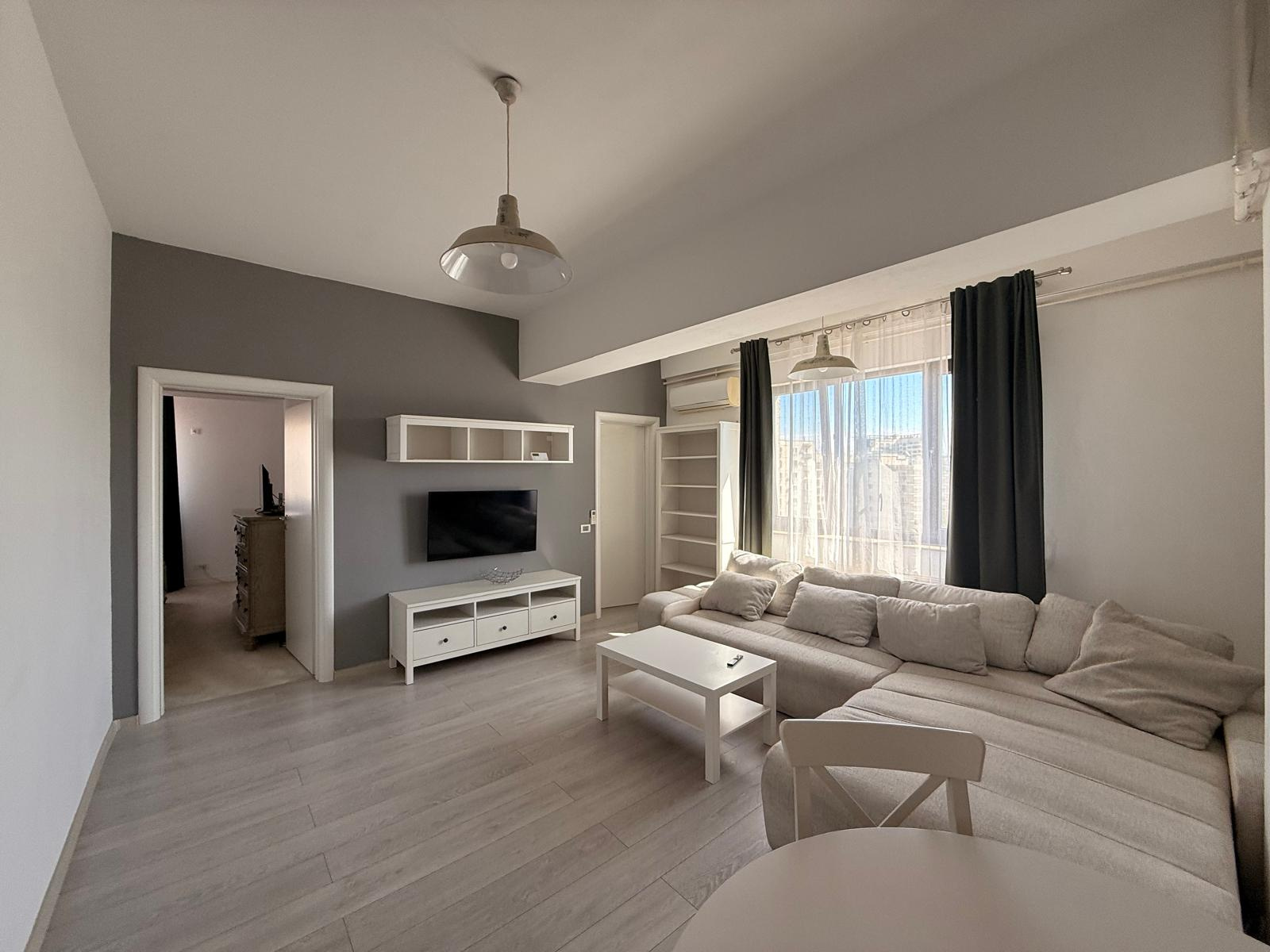 Apartament de vânzare în B Bucuresti, 71 m²