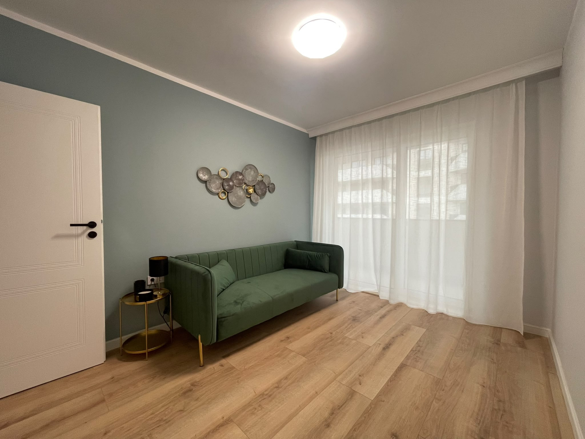 Apartament 3 camere | Prima inchiriere | Zona Eroilor