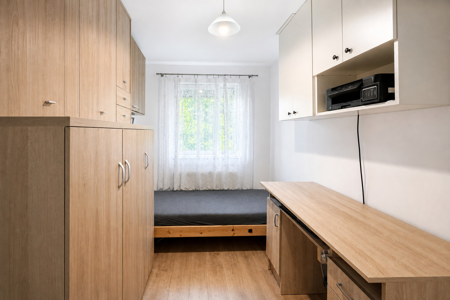 Apartament 3 camere de vânzare – Iosefin, Strada Platanilor | Comision 0%