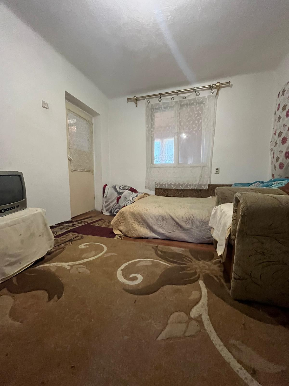 Casă de vânzare în DB Gaesti, Nicolae Balcescu Nr. 44 ([object Object]), 66 m²