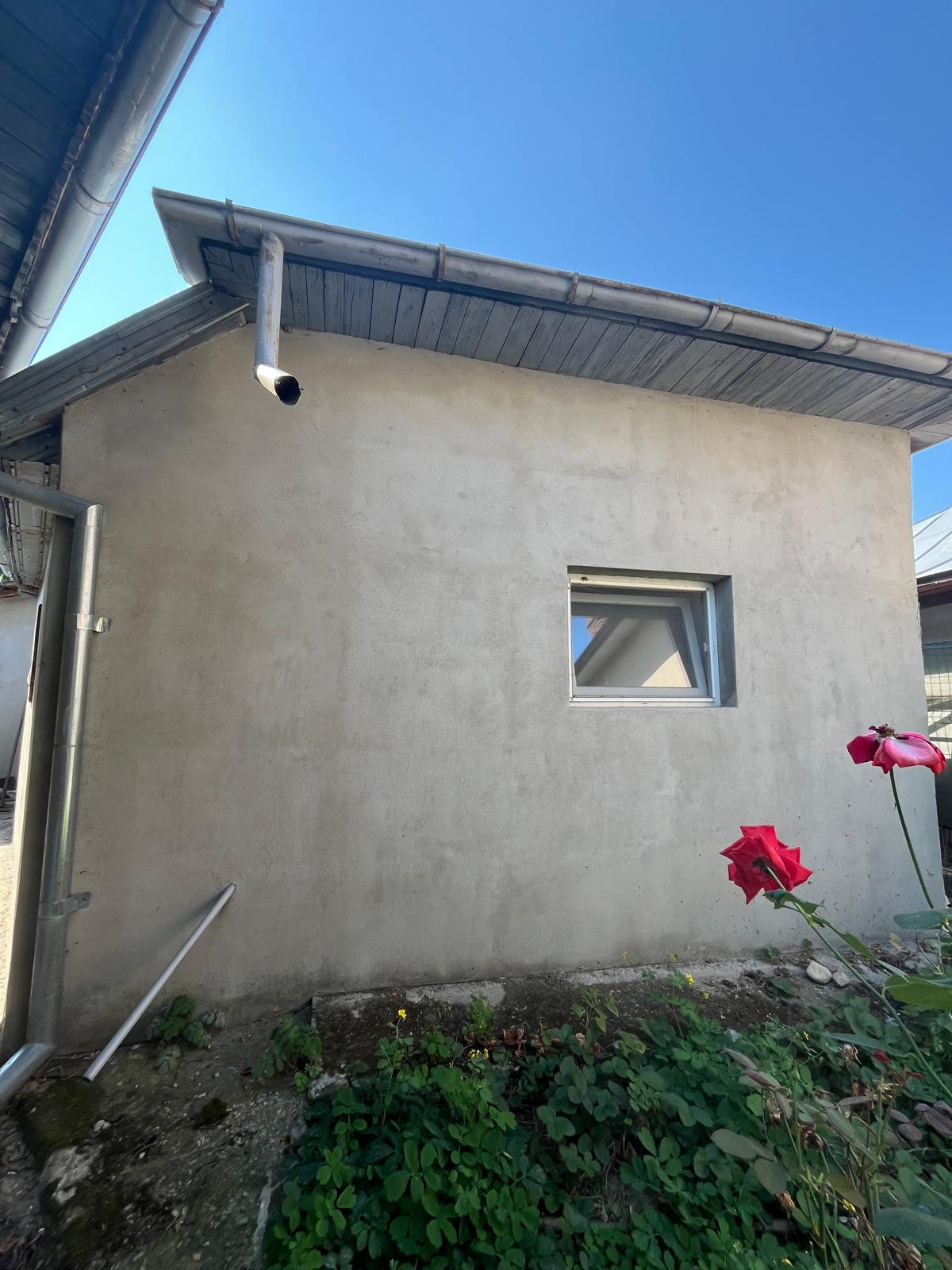 Casă de vânzare în DB Gaesti, Nicolae Balcescu Nr. 44 ([object Object]), 66 m²