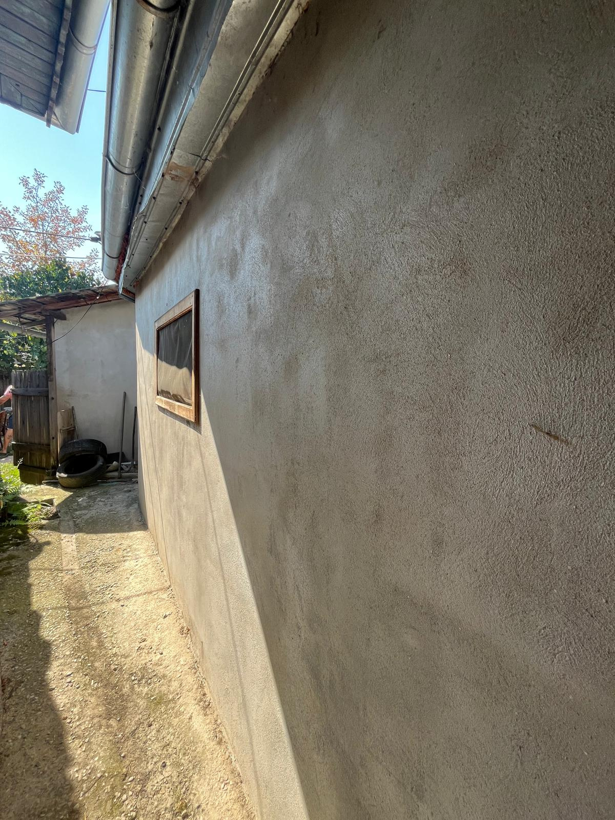 Casă de vânzare în DB Gaesti, Nicolae Balcescu Nr. 44 ([object Object]), 66 m²