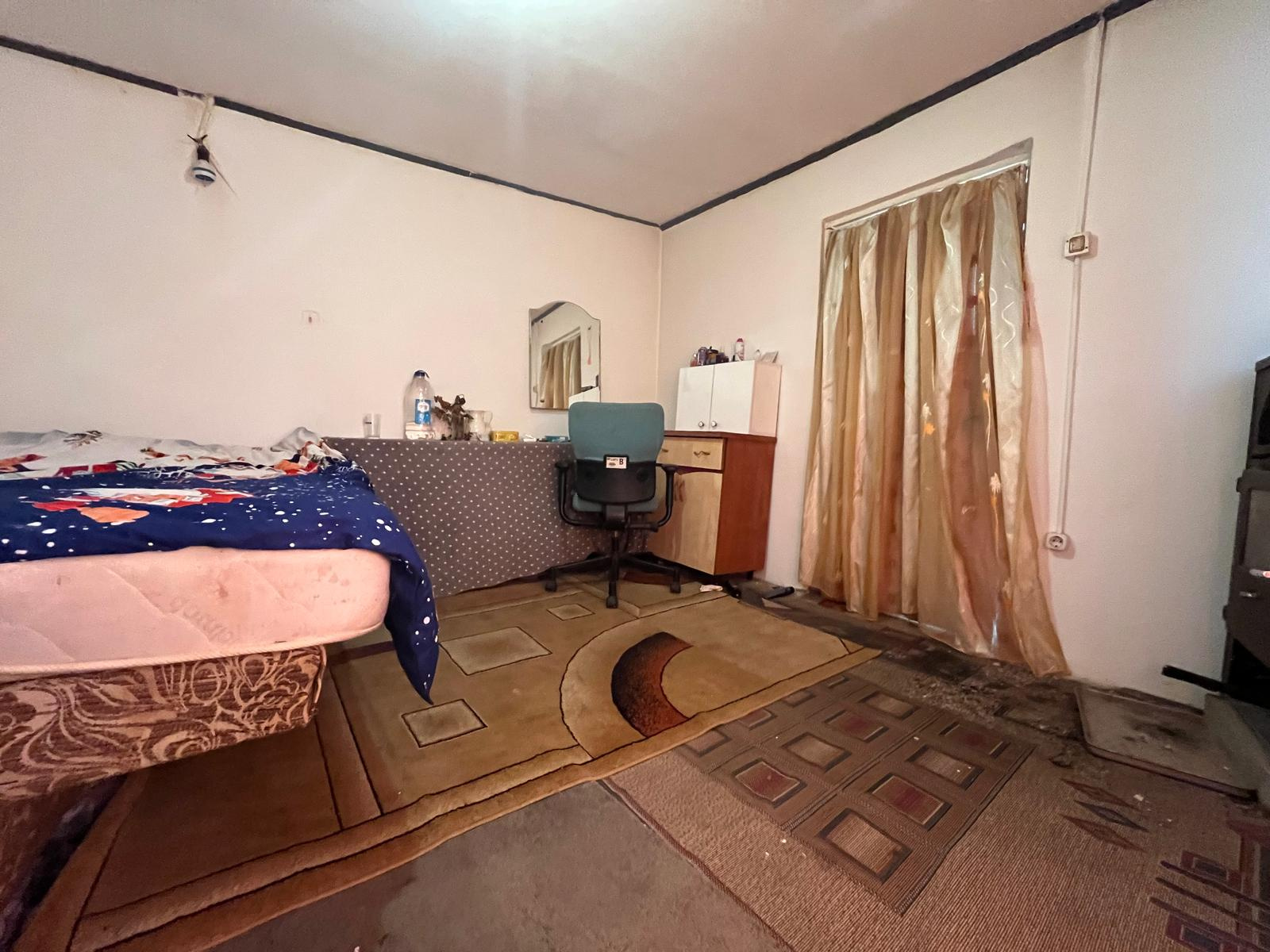 Casă de vânzare în DB Gaesti, Nicolae Balcescu Nr. 44 ([object Object]), 66 m²