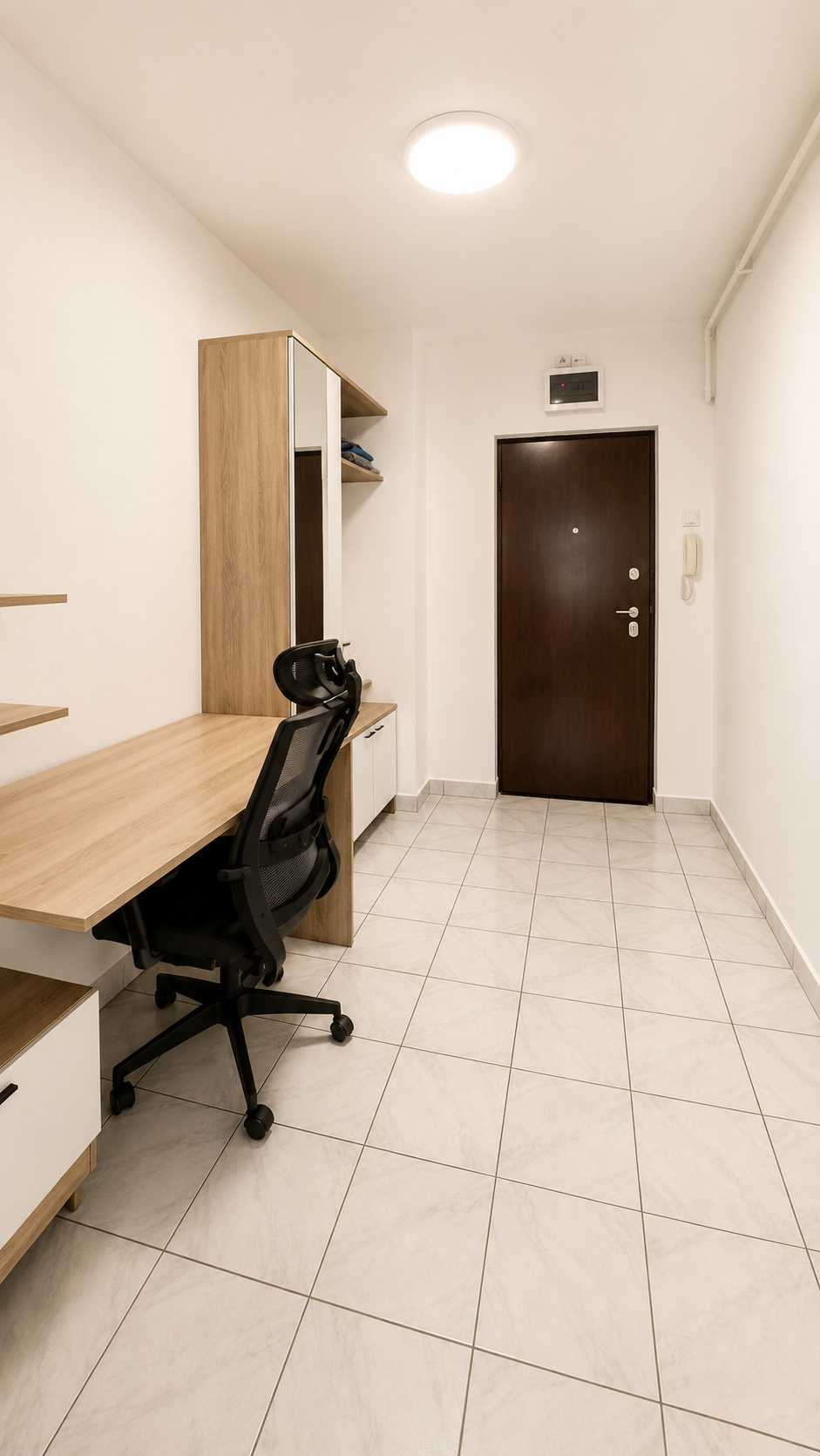 Apartament 2 camere | 2 balcoane | Gheorgheni | Zona Iulius Mall